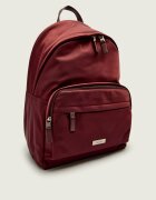 Calvin Klein Rucsac