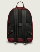 Calvin Klein Rucsac