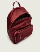 Calvin Klein Rucsac