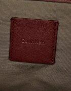 Calvin Klein Rucsac