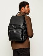 Calvin Klein Rucsac