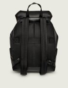 Calvin Klein Rucsac