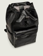 Calvin Klein Rucsac