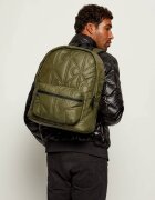 Calvin Klein Rucsac