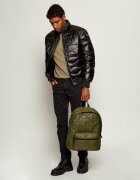 Calvin Klein Rucsac