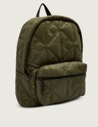 Calvin Klein Rucsac