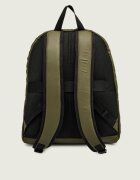 Calvin Klein Rucsac