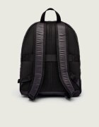 Calvin Klein Rucsac