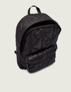 Calvin Klein Rucsac