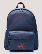 Calvin Klein Rucsac