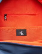 Calvin Klein Rucsac