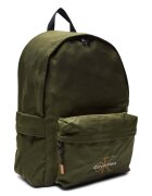 Calvin Klein Rucsac