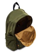 Calvin Klein Rucsac