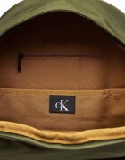 Calvin Klein Rucsac