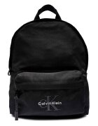 Calvin Klein Rucsac