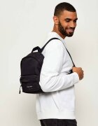 Calvin Klein Rucsac