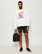 Calvin Klein Rucsac