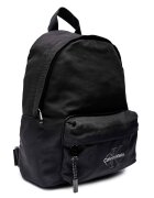 Calvin Klein Rucsac