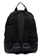 Calvin Klein Rucsac