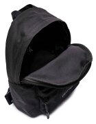 Calvin Klein Rucsac