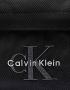 Calvin Klein Rucsac