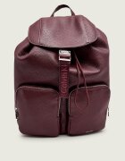 Calvin Klein Rucsac