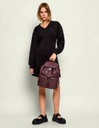 Calvin Klein Rucsac