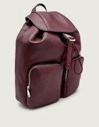 Calvin Klein Rucsac