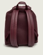 Calvin Klein Rucsac