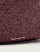 Calvin Klein Rucsac