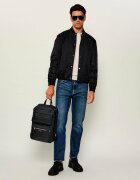Calvin Klein Rucsac