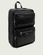 Calvin Klein Rucsac