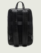 Calvin Klein Rucsac