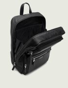 Calvin Klein Rucsac