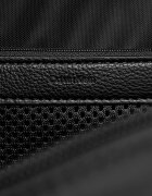 Calvin Klein Rucsac