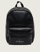 Calvin Klein Rucsac