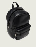 Calvin Klein Rucsac