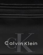 Calvin Klein Rucsac