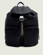 Calvin Klein Rucsac