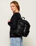 Calvin Klein Rucsac