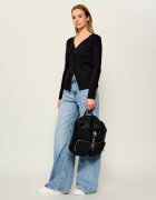 Calvin Klein Rucsac
