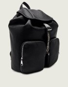 Calvin Klein Rucsac