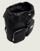 Calvin Klein Rucsac