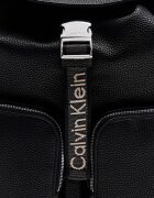 Calvin Klein Rucsac