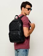Calvin Klein Rucsac