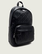 Calvin Klein Rucsac