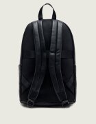 Calvin Klein Rucsac