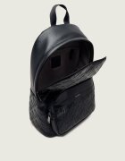 Calvin Klein Rucsac