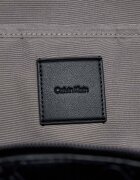Calvin Klein Rucsac