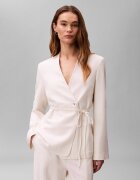 Calvin Klein Sacou | regular fit